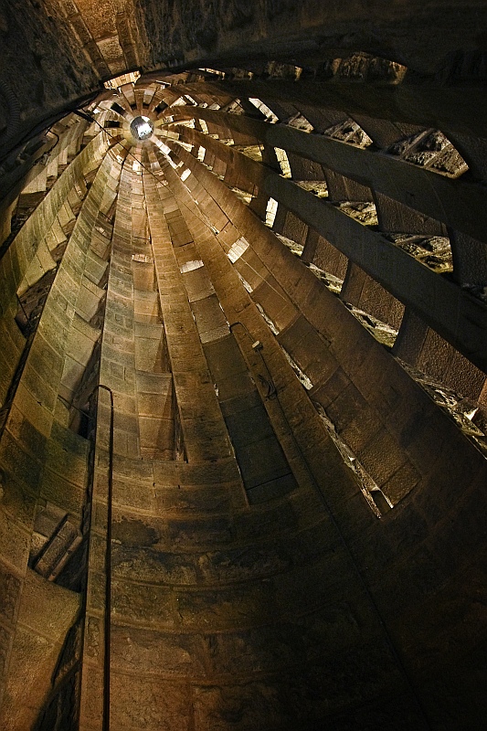 Sagrada Familia