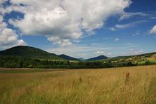 SKWIRTNE (Beskid Niski)