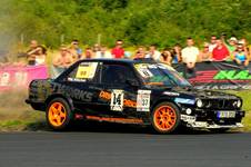 Drift Wrocławski 1