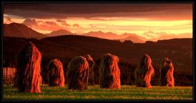 Tatry 2011