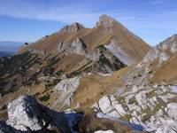 Tatry Bielskie