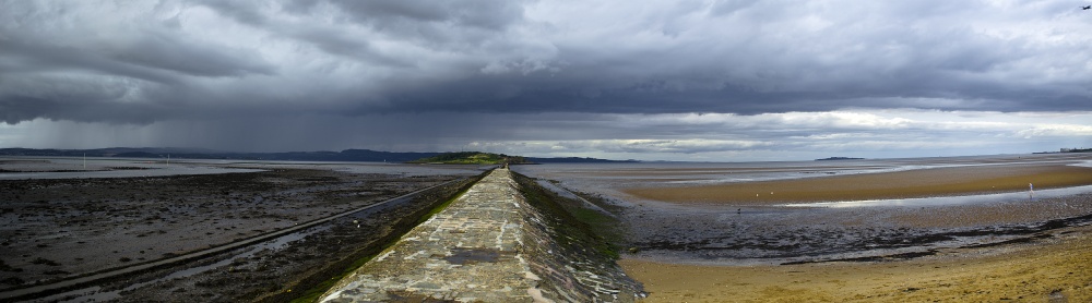 Cramond Edinburgh