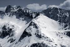 Tatry