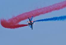 Patrouille de France