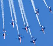 Patrouille de France