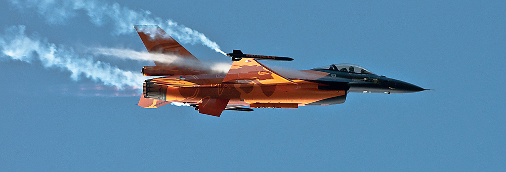 AIRSHOW_2011_2