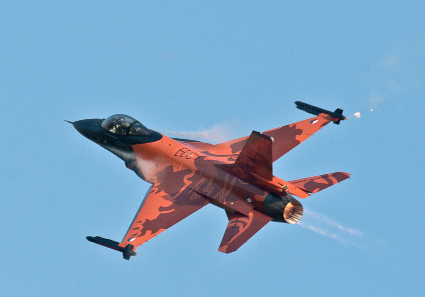 AIRSHOW_2011_3