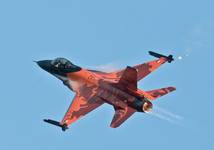 AIRSHOW_2011_3