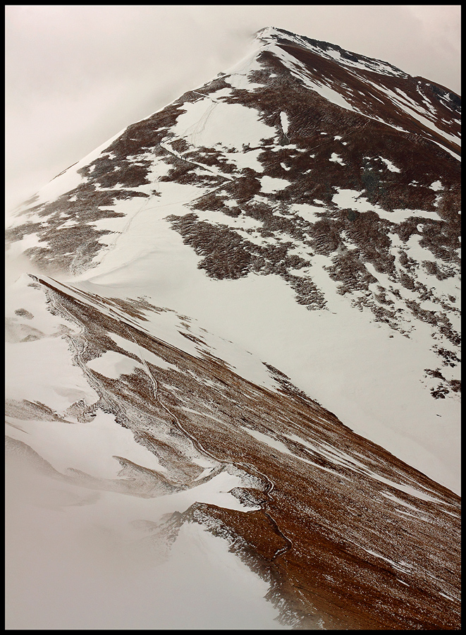 Tatry