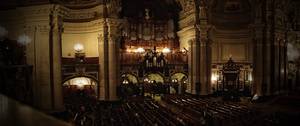 Berliner Dom