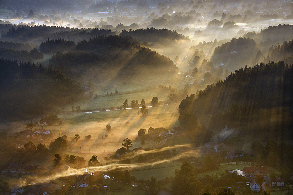 photorav z Sokolików pozdrawia :)