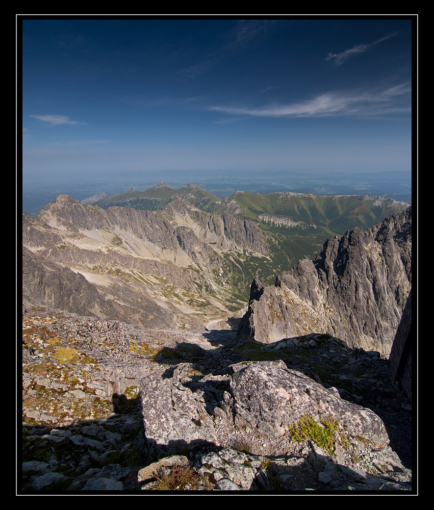 Łomnica 2011