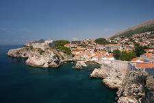 DUBROVNIK