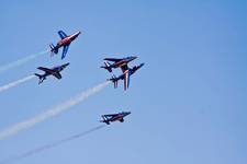 Patrouille de France