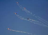 Patrouille Suisse