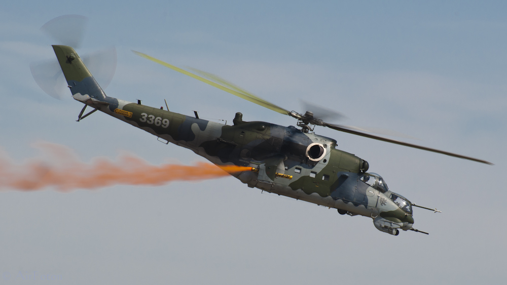 Mi-24