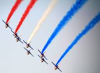 Patrouille de France