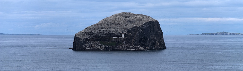 North Berwick