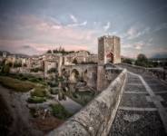 Besalu