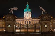 Charlottenburg