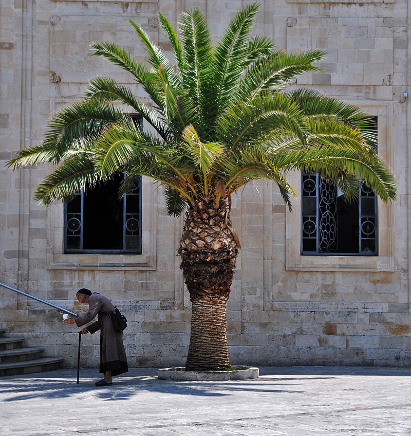 Heraklion