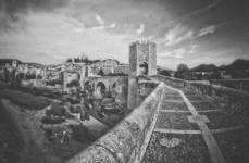 Besalu