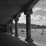 Donostia