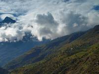 Ladakh