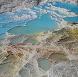 Pamukkale 1