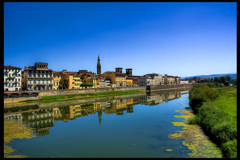 Florencja