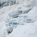 Pamukkale 2