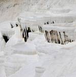 Pamukkale 3