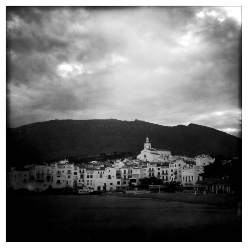 cadaques