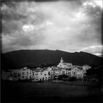 cadaques