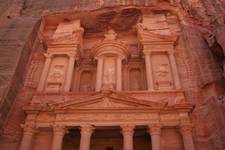 petra