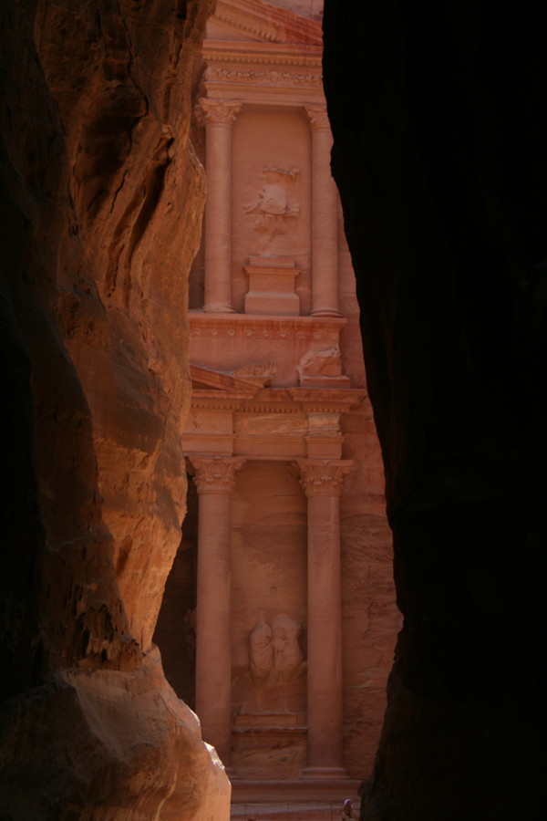 petra1