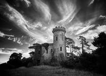 Fota, Co.Cork, Ireland