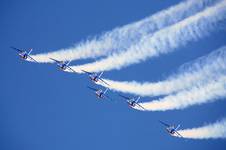 Patrouille de France