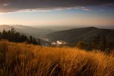 Beskid Mały