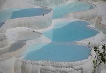 Pamukkale 5