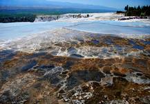 Pamukkale 7