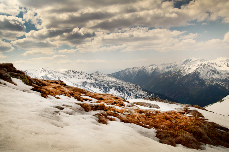 Tatry