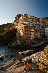 Riomaggiore