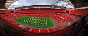 .Wembley.