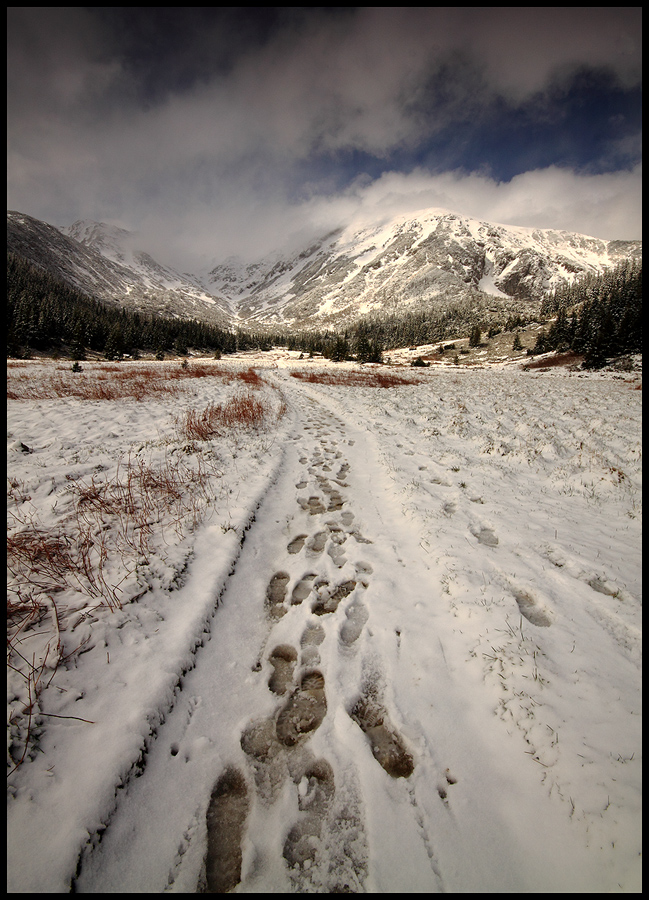 Tatry