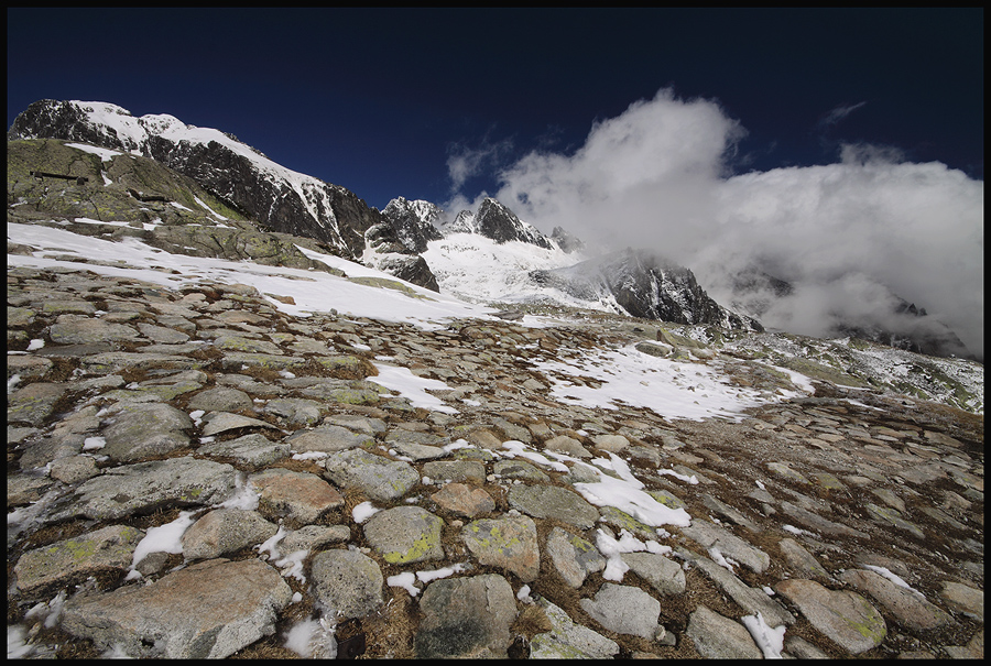 Tatry