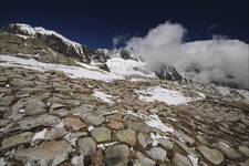 Tatry