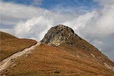 Tatry