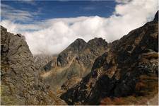 Tatry