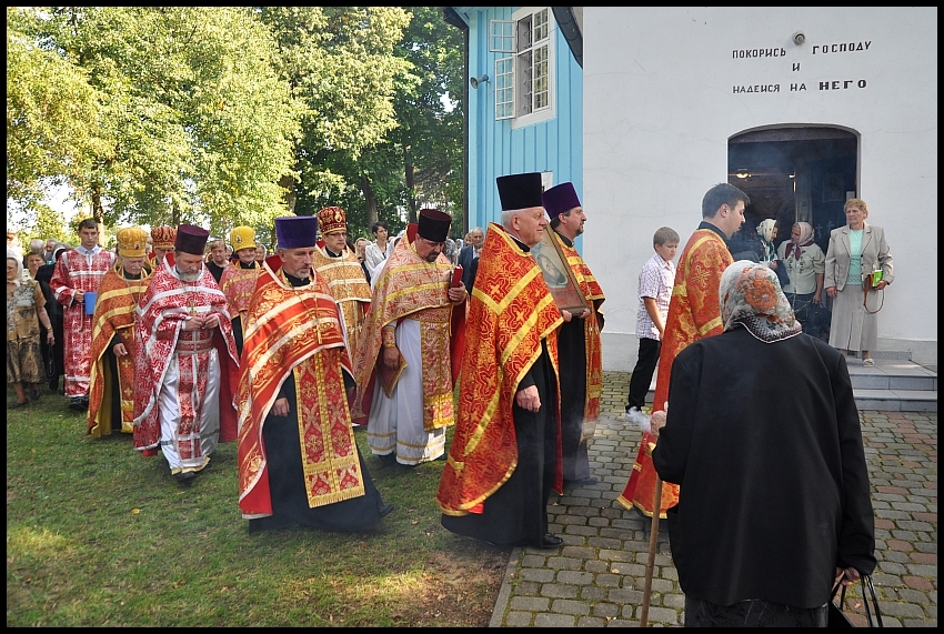 ..hołowosieka..